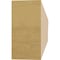 Ekena Millwork 2in. W x 4in. H x 20in. L Monterey Woodgrain TimberThane Rafter Tail, Primed Tan RFTUR02X04X20MONRCPR - alternate 3
